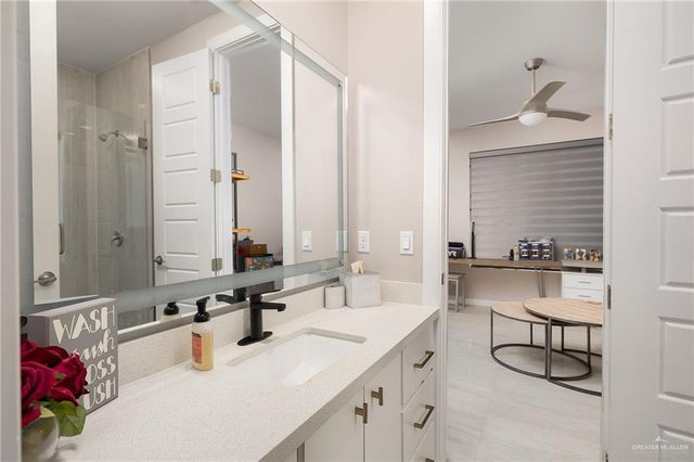 13816 N 37th Street, Mcallen, TX 78504