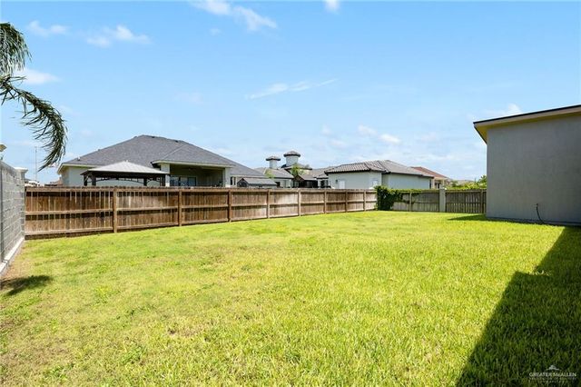 13816 N 37th Street, Mcallen, TX 78504