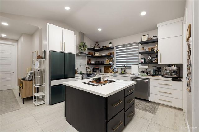 13816 N 37th Street, Mcallen, TX 78504