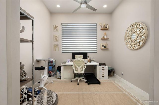 13816 N 37th Street, Mcallen, TX 78504