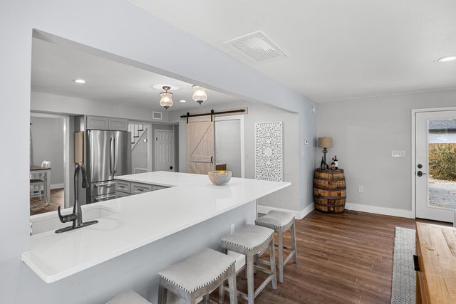 15 NE Wedgewood Lane, Fort Walton Beach, FL 32547