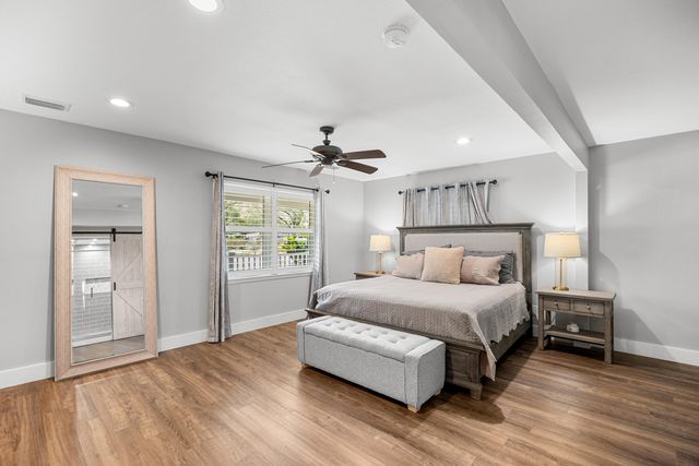 15 NE Wedgewood Lane, Fort Walton Beach, FL 32547