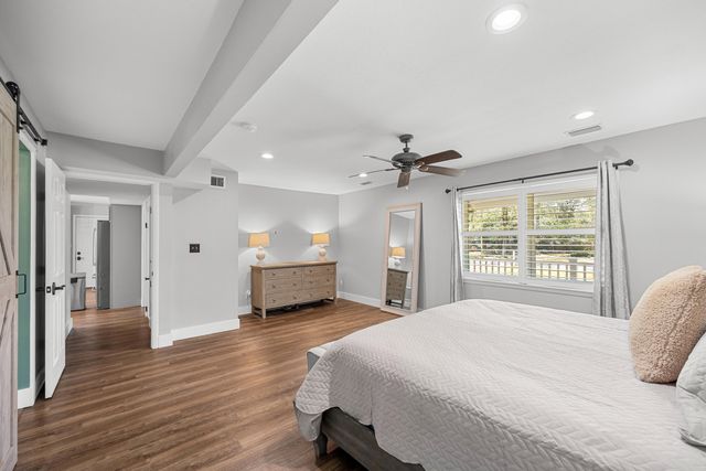 15 NE Wedgewood Lane, Fort Walton Beach, FL 32547