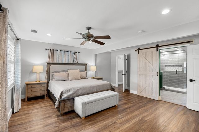 15 NE Wedgewood Lane, Fort Walton Beach, FL 32547