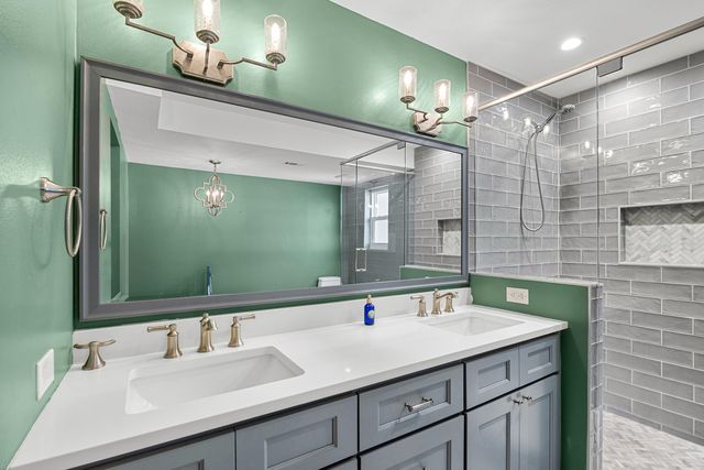 15 NE Wedgewood Lane, Fort Walton Beach, FL 32547