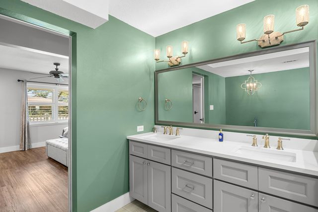 15 NE Wedgewood Lane, Fort Walton Beach, FL 32547