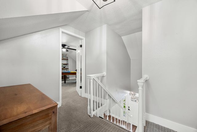 15 NE Wedgewood Lane, Fort Walton Beach, FL 32547