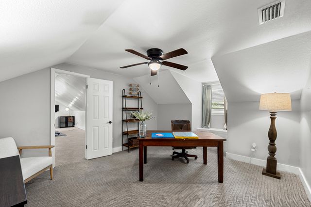 15 NE Wedgewood Lane, Fort Walton Beach, FL 32547