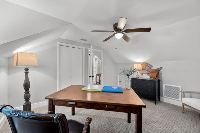 15 NE Wedgewood Lane, Fort Walton Beach, FL 32547