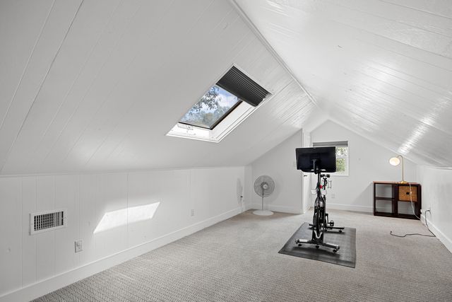 15 NE Wedgewood Lane, Fort Walton Beach, FL 32547