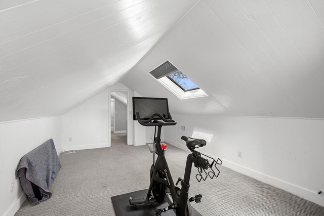 15 NE Wedgewood Lane, Fort Walton Beach, FL 32547