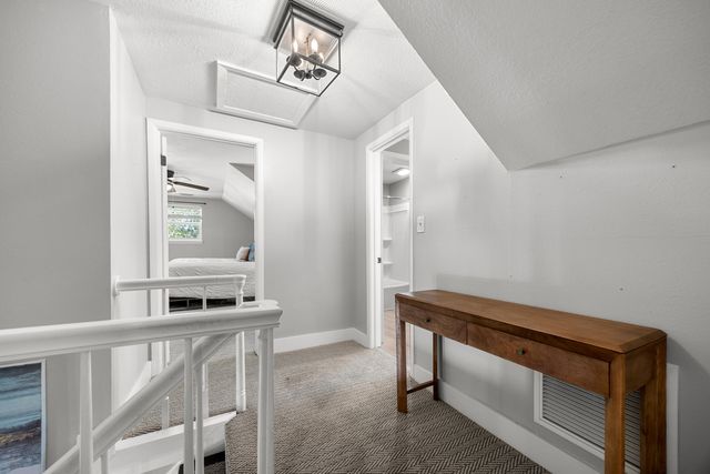 15 NE Wedgewood Lane, Fort Walton Beach, FL 32547