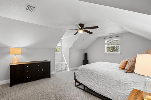 15 NE Wedgewood Lane, Fort Walton Beach, FL 32547