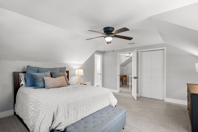 15 NE Wedgewood Lane, Fort Walton Beach, FL 32547