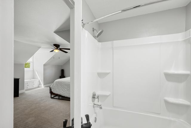 15 NE Wedgewood Lane, Fort Walton Beach, FL 32547