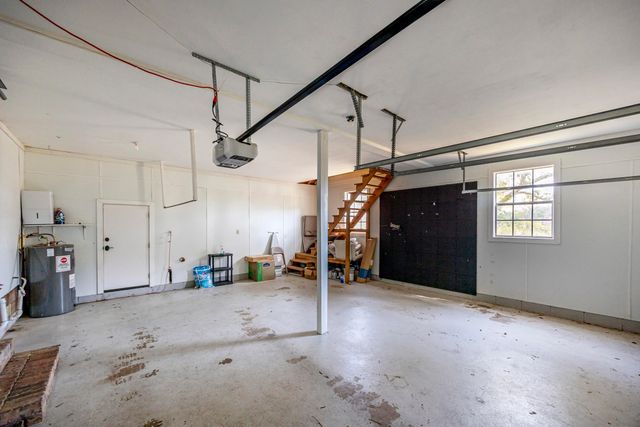 15 NE Wedgewood Lane, Fort Walton Beach, FL 32547