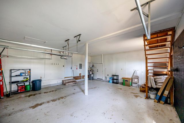 15 NE Wedgewood Lane, Fort Walton Beach, FL 32547