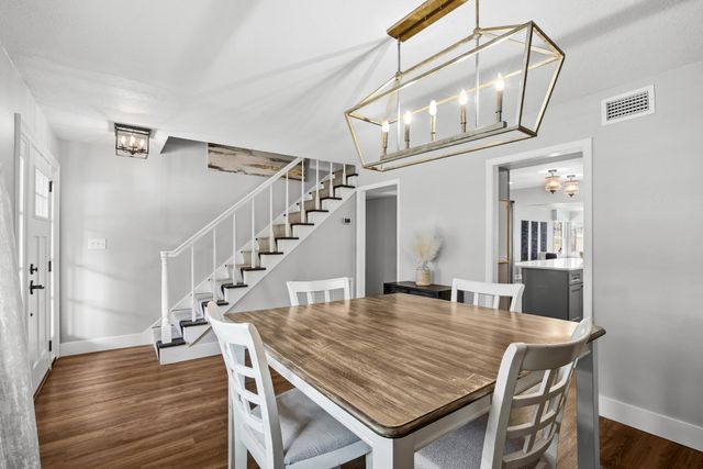 15 NE Wedgewood Lane, Fort Walton Beach, FL 32547