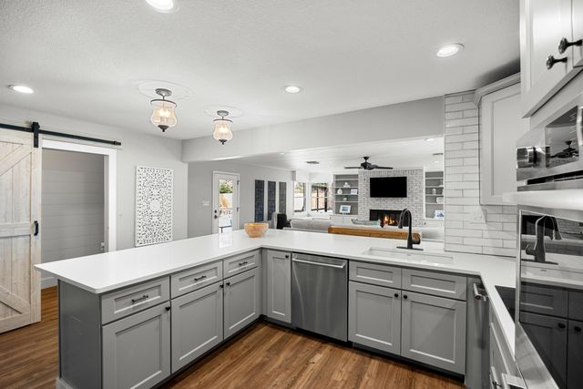 15 NE Wedgewood Lane, Fort Walton Beach, FL 32547