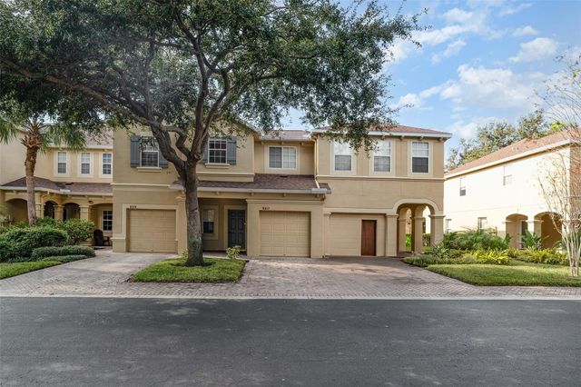 9317 STONE RIVER PLACE, Riverview, FL 33578