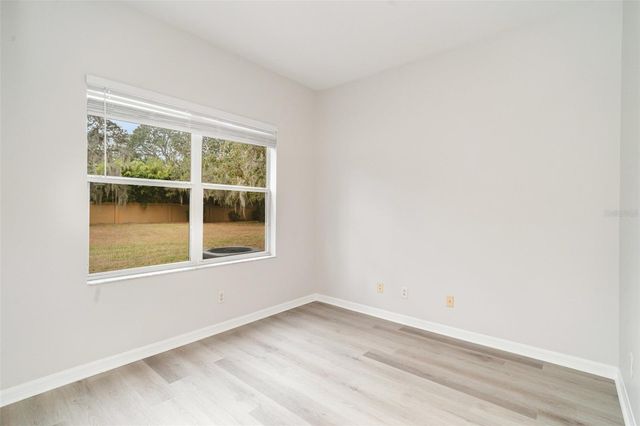 9317 STONE RIVER PLACE, Riverview, FL 33578