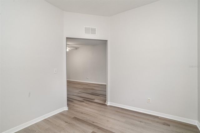 9317 STONE RIVER PLACE, Riverview, FL 33578