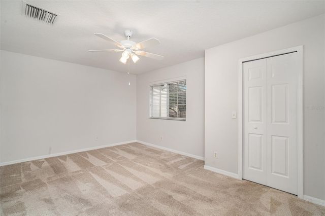 9317 STONE RIVER PLACE, Riverview, FL 33578