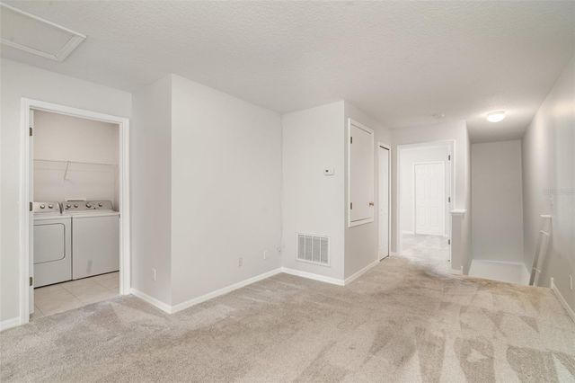 9317 STONE RIVER PLACE, Riverview, FL 33578