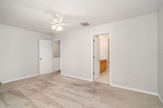 9317 STONE RIVER PLACE, Riverview, FL 33578