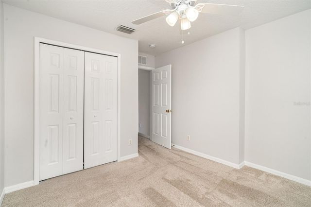 9317 STONE RIVER PLACE, Riverview, FL 33578