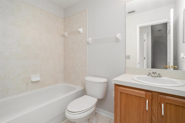 9317 STONE RIVER PLACE, Riverview, FL 33578