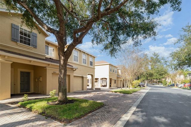 9317 STONE RIVER PLACE, Riverview, FL 33578