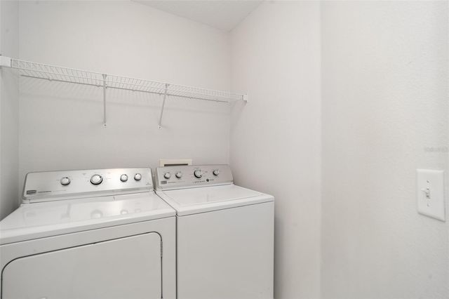 9317 STONE RIVER PLACE, Riverview, FL 33578