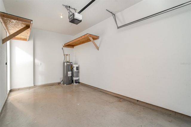 9317 STONE RIVER PLACE, Riverview, FL 33578