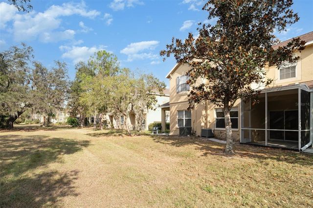 9317 STONE RIVER PLACE, Riverview, FL 33578