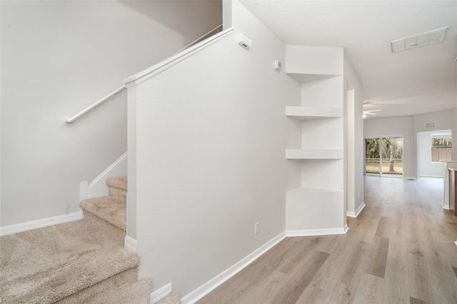 9317 STONE RIVER PLACE, Riverview, FL 33578