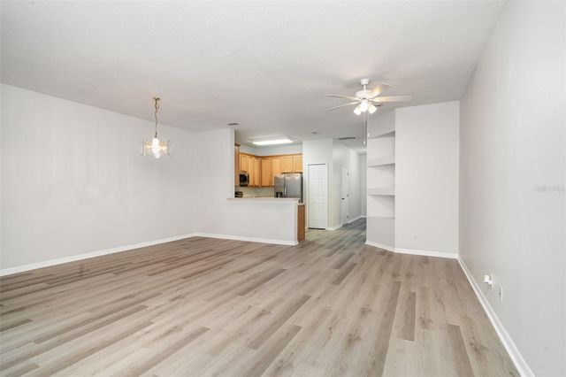 9317 STONE RIVER PLACE, Riverview, FL 33578