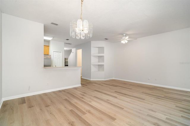 9317 STONE RIVER PLACE, Riverview, FL 33578