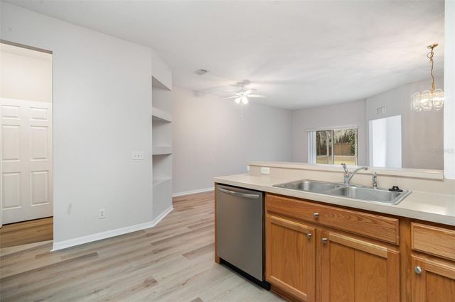 9317 STONE RIVER PLACE, Riverview, FL 33578