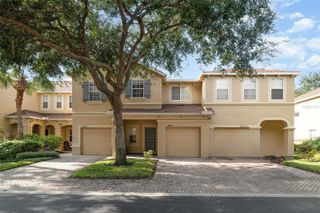 9317 STONE RIVER PLACE, Riverview, FL 33578