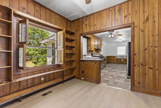 3007 Dabbs Ave, Old Hickory, TN 37138