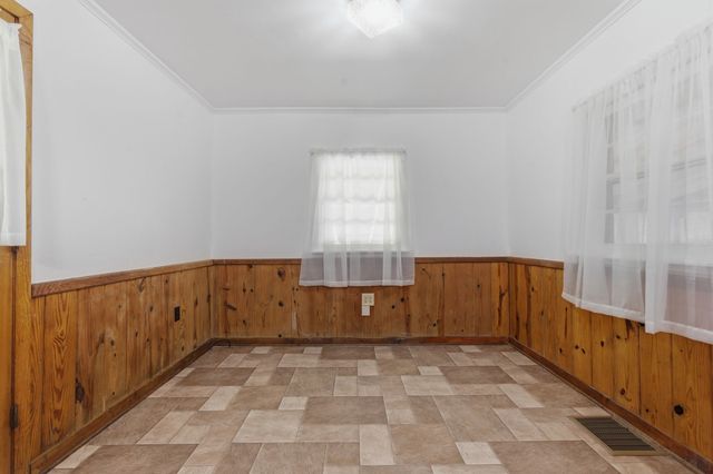 3007 Dabbs Ave, Old Hickory, TN 37138