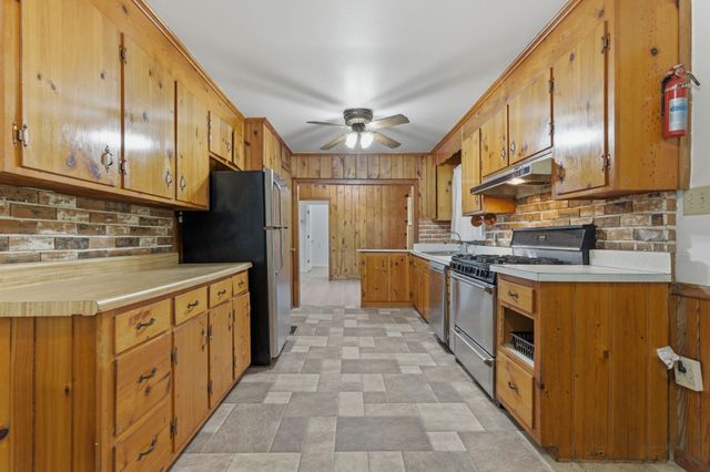 3007 Dabbs Ave, Old Hickory, TN 37138