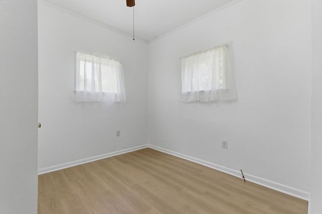 3007 Dabbs Ave, Old Hickory, TN 37138