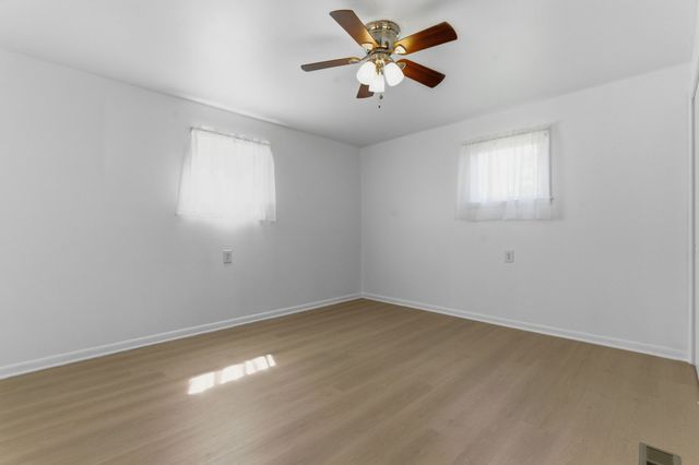 3007 Dabbs Ave, Old Hickory, TN 37138