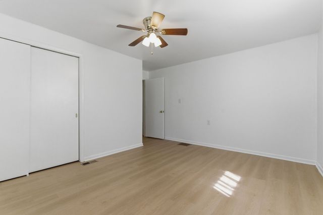 3007 Dabbs Ave, Old Hickory, TN 37138