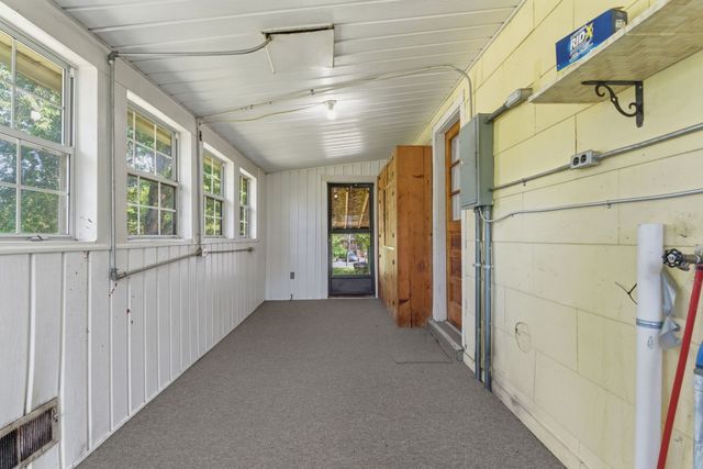 3007 Dabbs Ave, Old Hickory, TN 37138