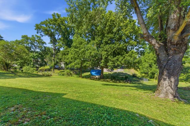 3007 Dabbs Ave, Old Hickory, TN 37138