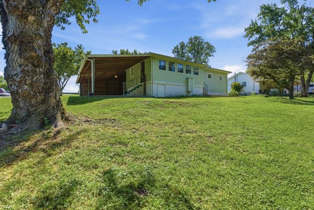 3007 Dabbs Ave, Old Hickory, TN 37138