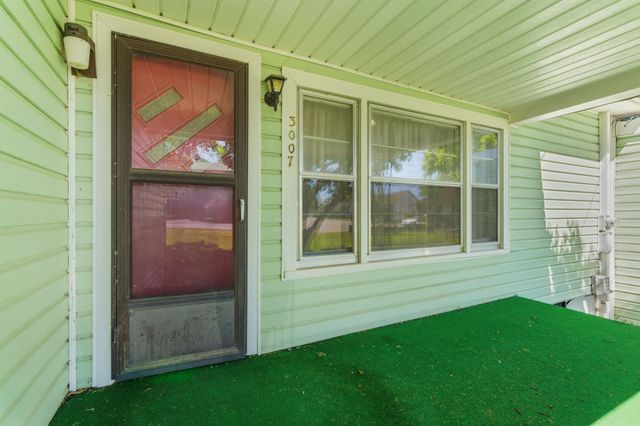 3007 Dabbs Ave, Old Hickory, TN 37138